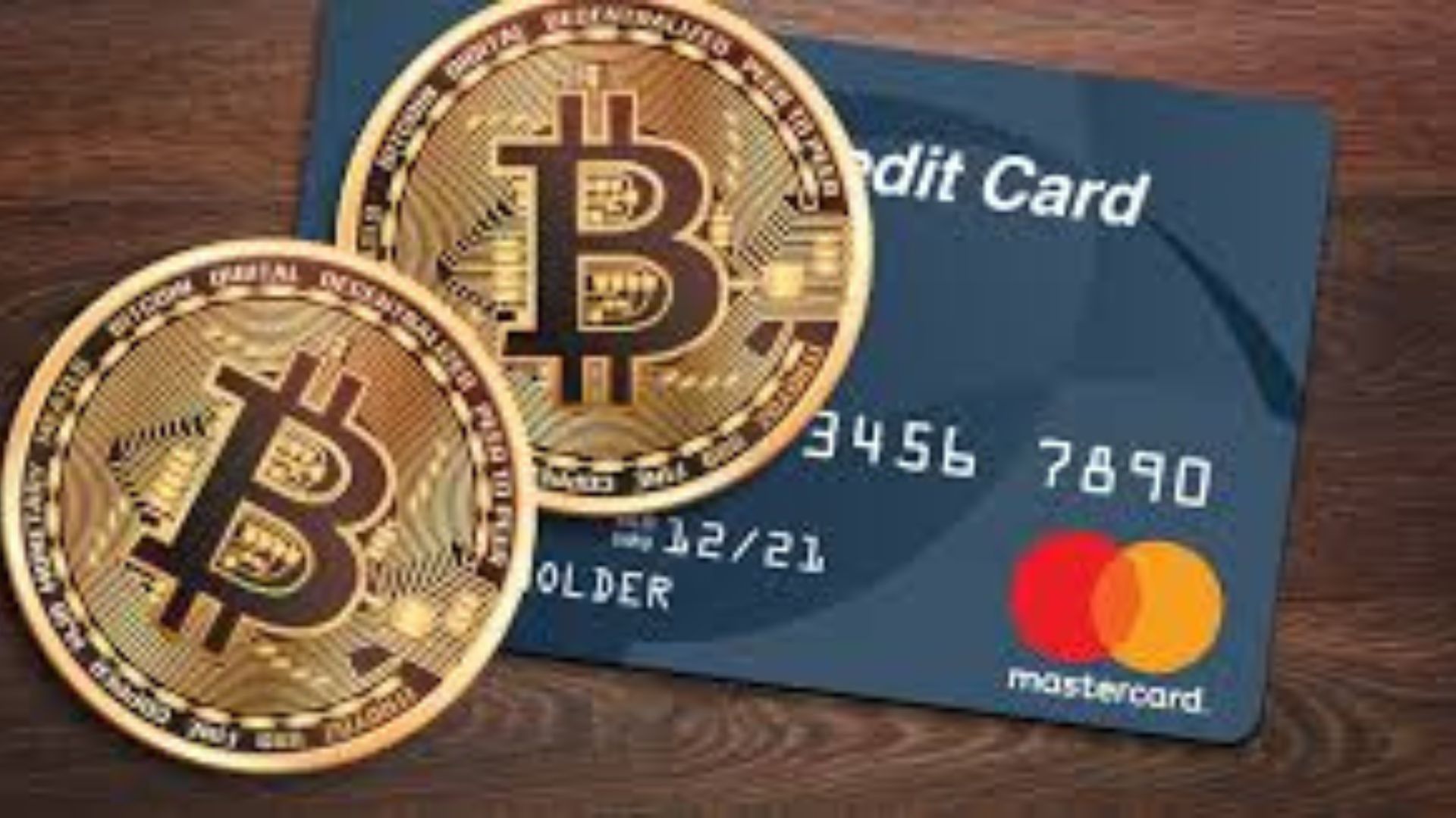 “Wait Time” for Payouts as a Safety Tool