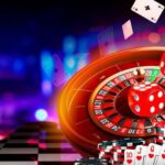 Low Volatility Slot Guide Best Payout Casino Pokies at 7Bit