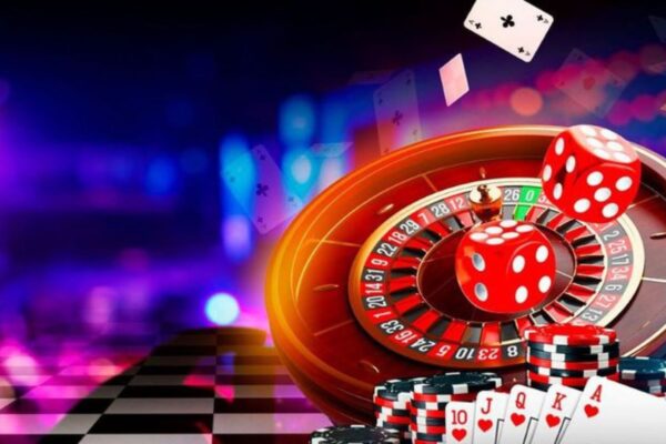 Low Volatility Slot Guide Best Payout Casino Pokies at 7Bit