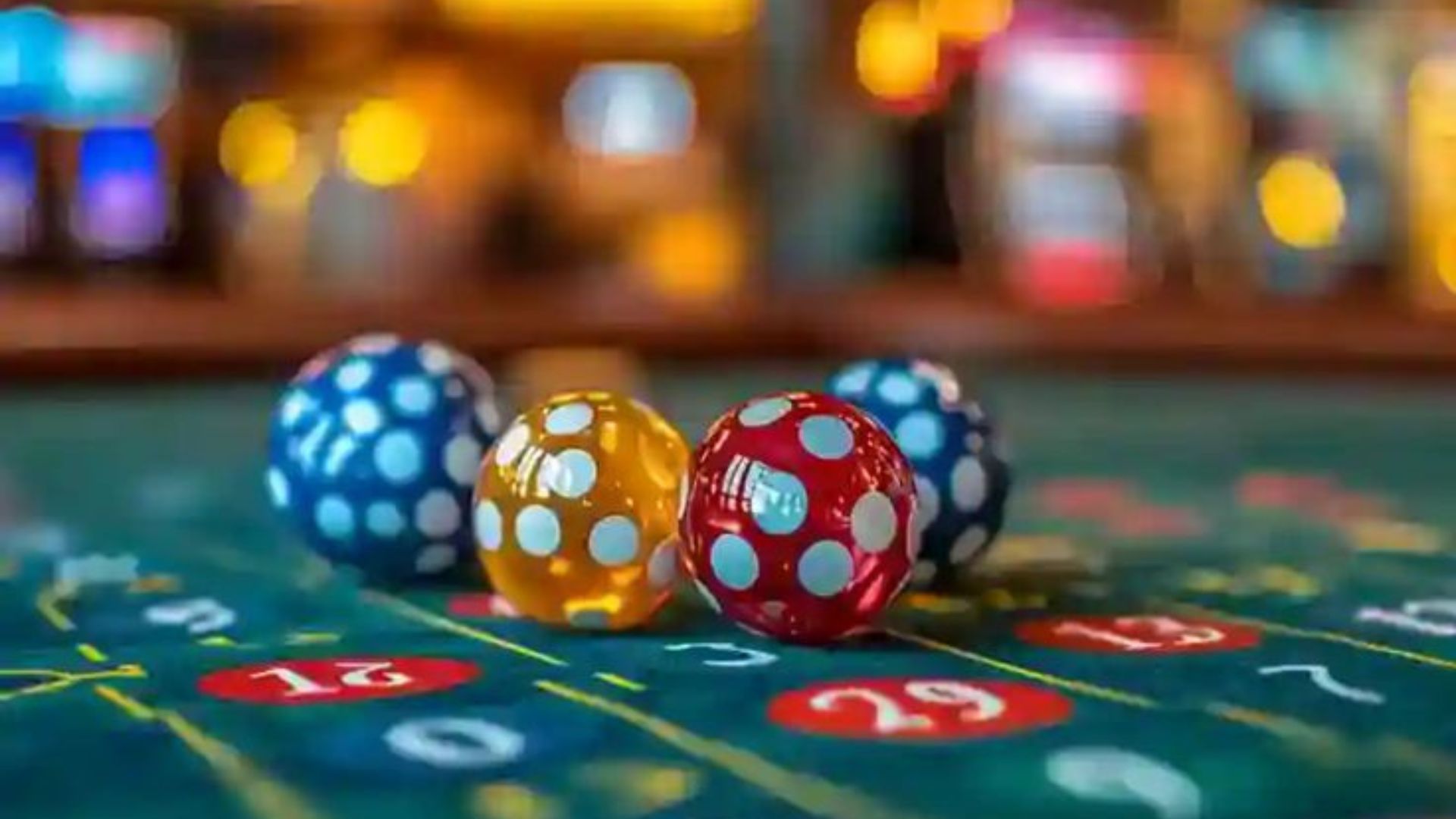 Low Volatility Slot Guide