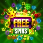 Ripper No Deposit Bonus Casinono Review With A$180 Cashout