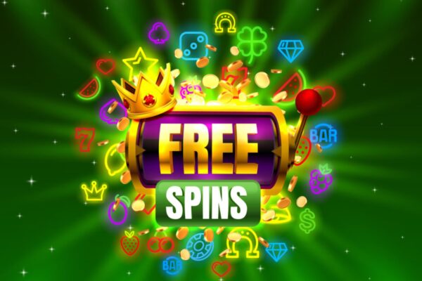 Ripper No Deposit Bonus Casinono Review With A$180 Cashout