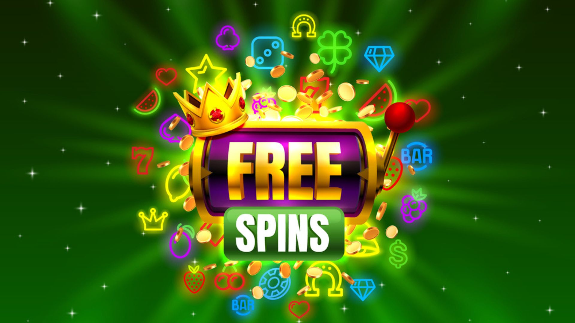 Ripper No Deposit Bonus Casinono Review With A$180 Cashout