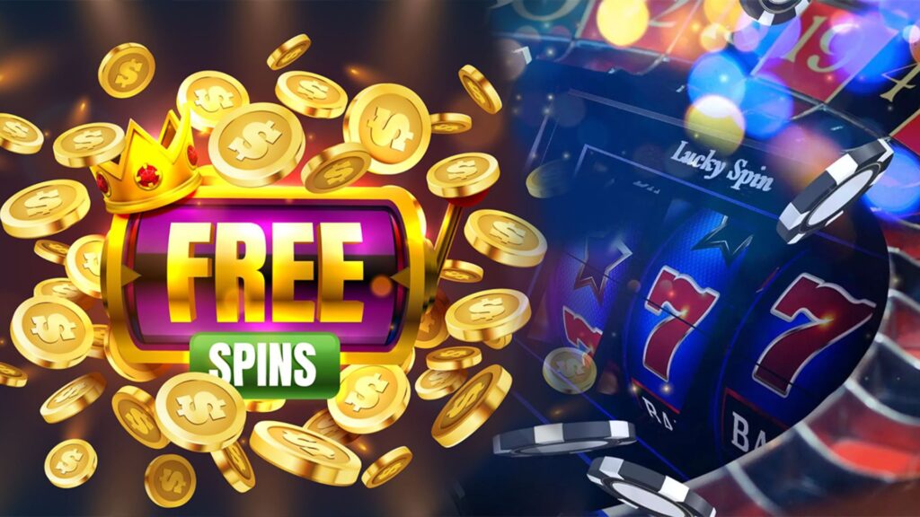 Ripper No Deposit Bonus Casinono Review With A$180 Cashout