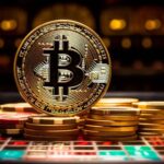 Same-Day Payouts, Fast Withdrawals & Speed Banking