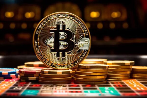 Same-Day Payouts, Fast Withdrawals & Speed Banking