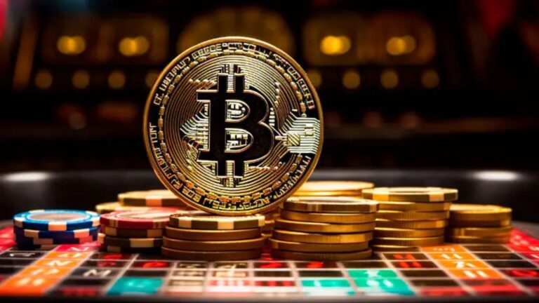 Same-Day Payouts, Fast Withdrawals & Speed Banking