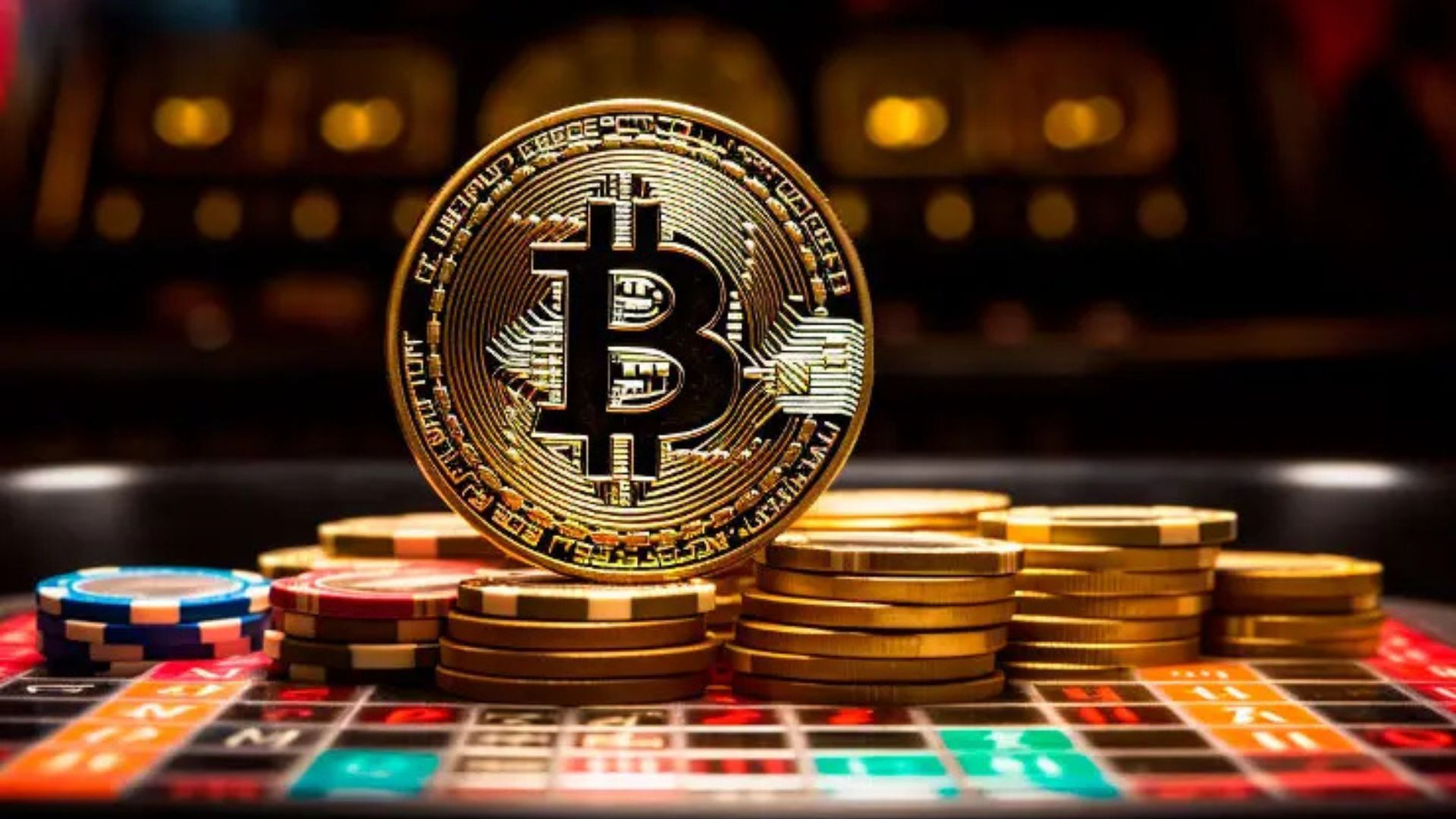 Same-Day Payouts, Fast Withdrawals & Speed Banking