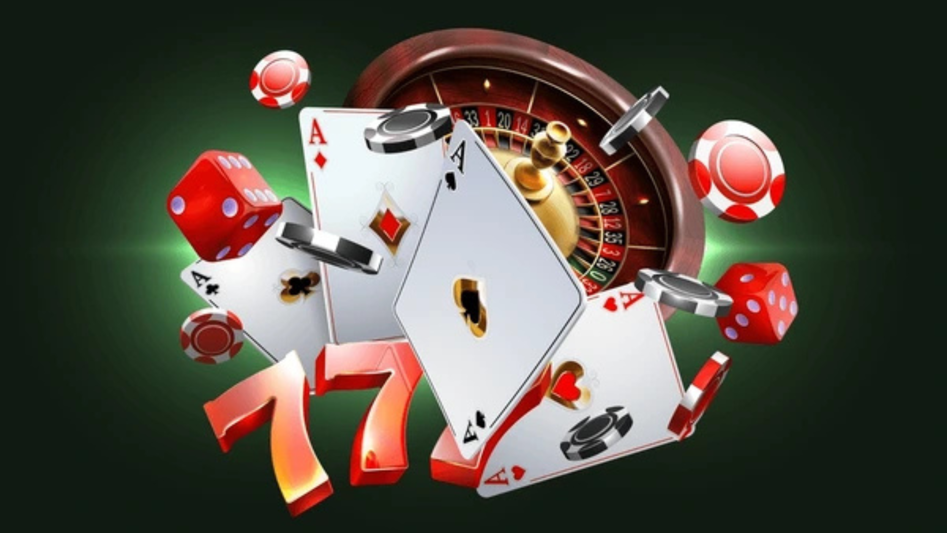 TCHP Casino Review: Top Choice for No Deposit Casinos Australia
