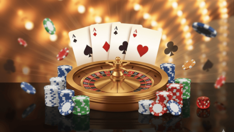 TCHP Casino Review: Top Choice for No Deposit Casinos Australia