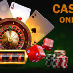 Ultimate Speed and Performance: Why This Fast Withdrawal Online Casino Leads the Pack