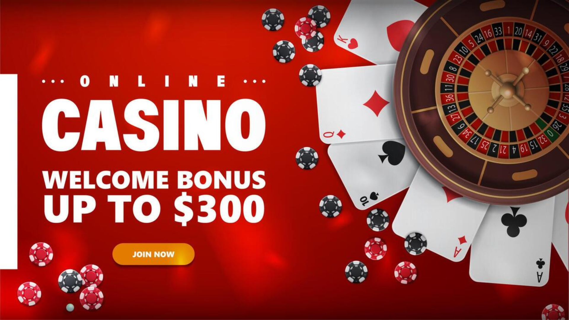 Ultimate Speed and Performance: Why This Fast Withdrawal Online Casino Leads the Pack