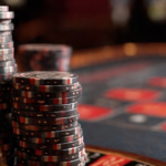 Win big at the best payout casinos! Read our Web Data Design review to master fast withdrawals and discover vital AU safety resources today.