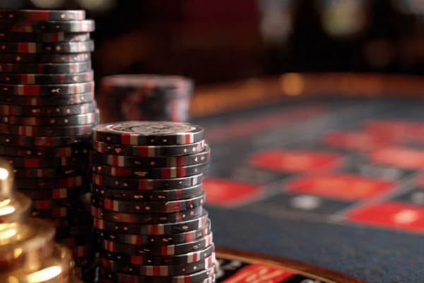 Win big at the best payout casinos! Read our Web Data Design review to master fast withdrawals and discover vital AU safety resources today.