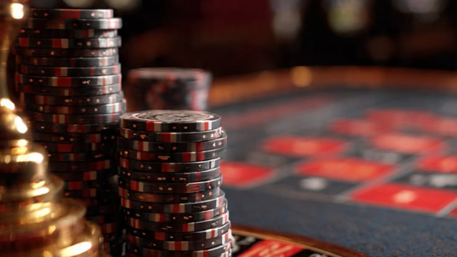 “Wait Time” for Payouts as a Safety Tool