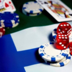 Win smarter at TCHP! Discover the best no deposit casinos australia and learn the vital mindset for managing bonuses without chasing losses.