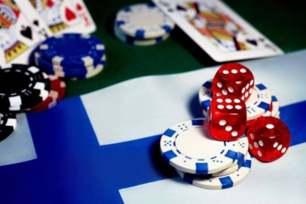 Win smarter at TCHP! Discover the best no deposit casinos australia and learn the vital mindset for managing bonuses without chasing losses.