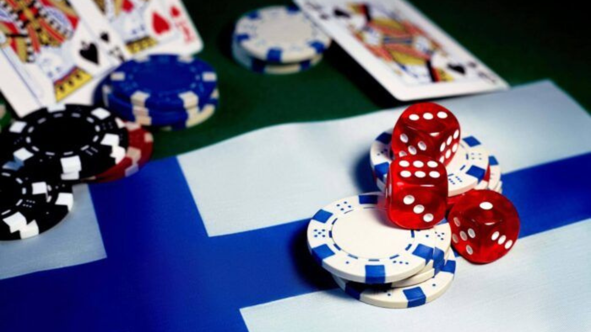 Win smarter at TCHP! Discover the best no deposit casinos australia and learn the vital mindset for managing bonuses without chasing losses.