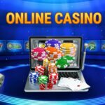 Planet Cake Review: Is This High Stakes No Deposit Casino Real?
