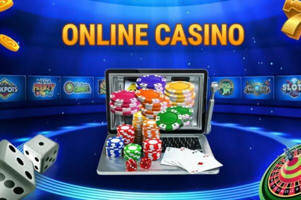 Planet Cake Review: Is This High Stakes No Deposit Casino Real?