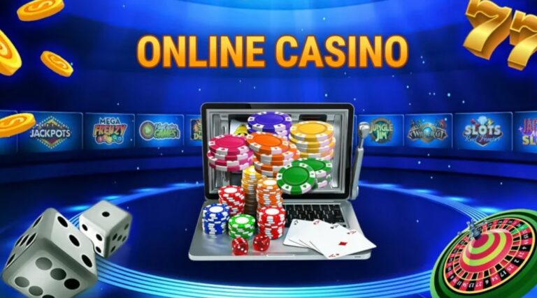 Planet Cake Review: Is This High Stakes No Deposit Casino Real?