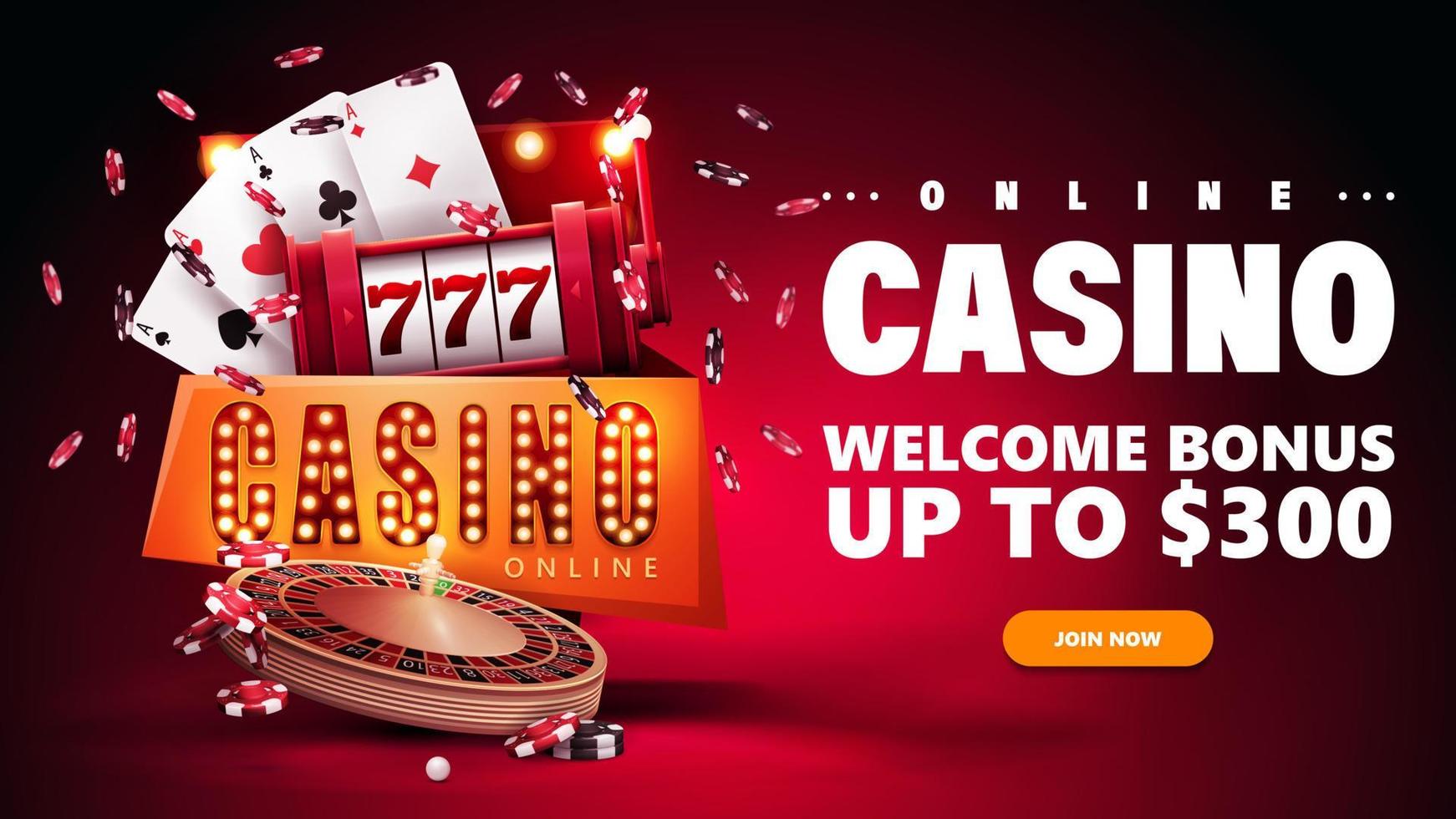 Planet Cake Review: Is This High Stakes No Deposit Casino Real?