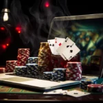 King Johnnie Casino Review: Casino Games and the Jewels-to-Cash Economy