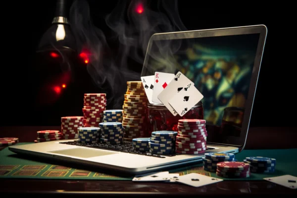 King Johnnie Casino Review: Casino Games and the Jewels-to-Cash Economy