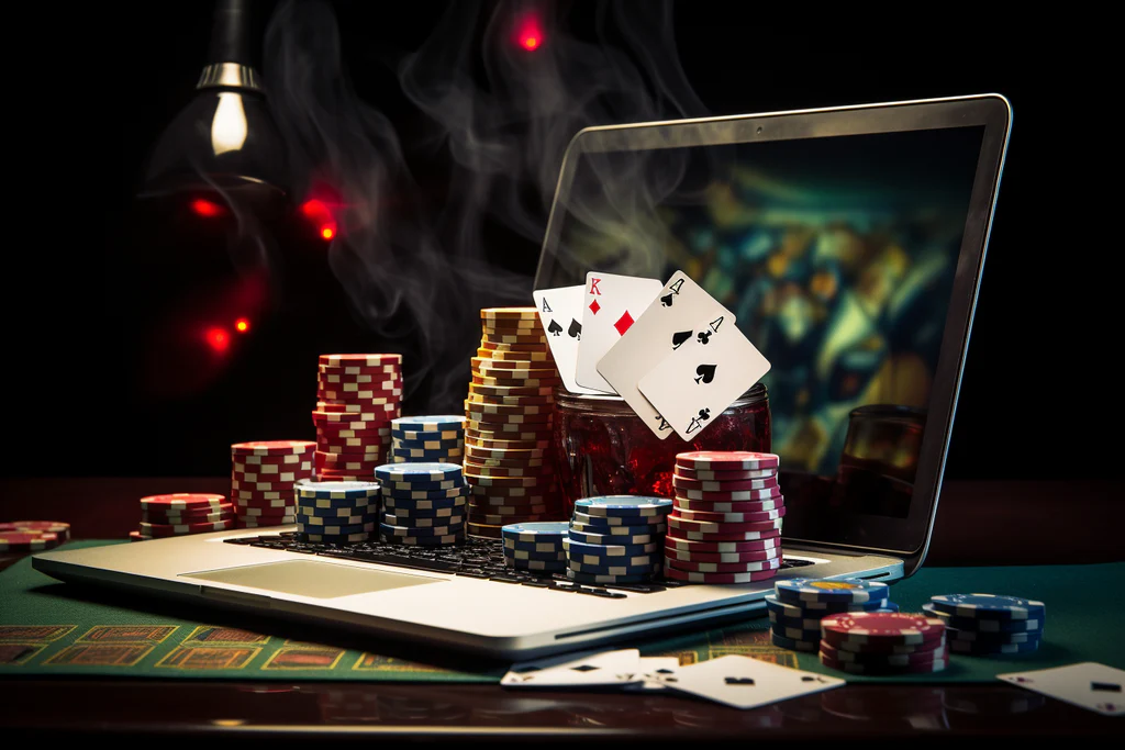 King Johnnie Casino Review: Casino Games and the Jewels-to-Cash Economy