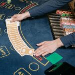 Jackpot Jill Review 2026: Fast Withdrawal Jill Tables Guide