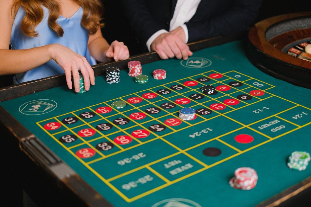 Hellspin Jacks or Better Pay Tables: Videopoker Fast Cashouts Guide