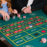 Hellspin Jacks or Better Pay Tables: Videopoker Fast Cashouts Guide