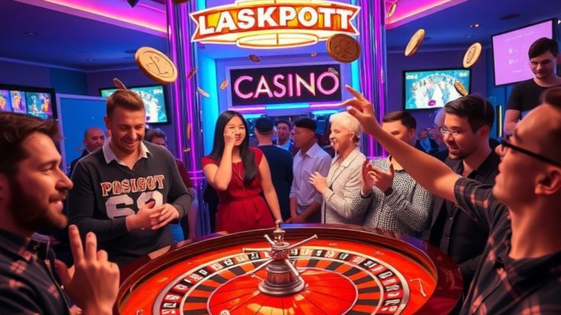 Casino Review What to Expect Fast Cashout Experience