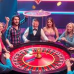 Casino Review What to Expect Fast Cashout Experience