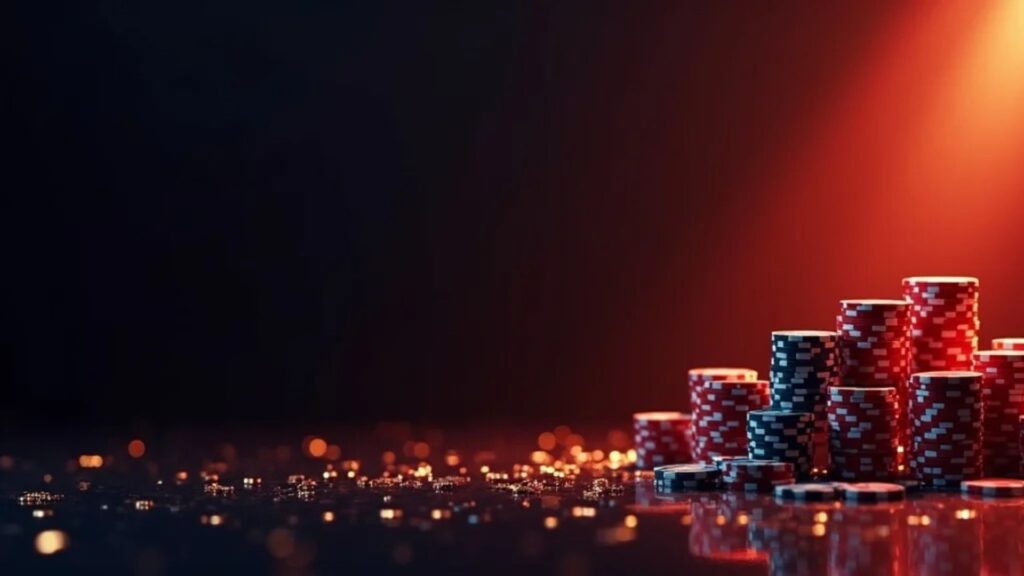 Fast Extraction Casino Slots Gallery Review
