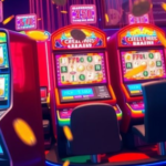 secure casino cashouts