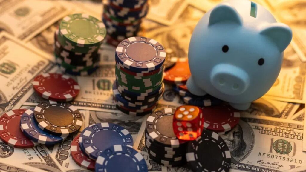 Zero-Risk Test Drive Guide for Fast Withdrawal Players