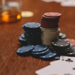 Secure Fast Withdrawal Betting: Can Sports Betting Guide