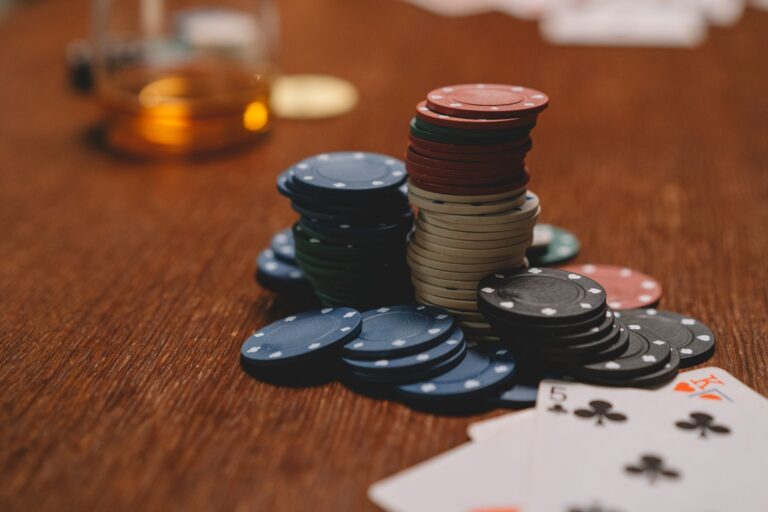 Secure Fast Withdrawal Betting: Can Sports Betting Guide