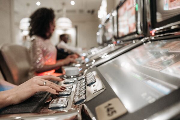 Fast Withdrawal Casino Test: Mirax Zero-Risk Review