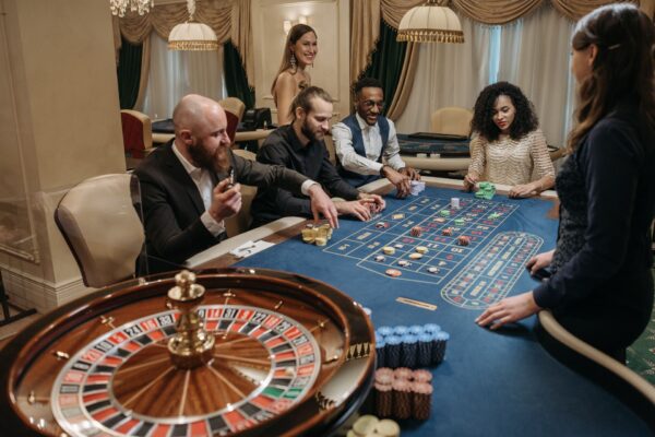 Holiday Marathon Tips for Crown Play Fast Cashouts