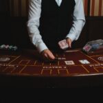Jackpot Jill No Deposit Bonus: Best Fast Withdrawal Casino Review