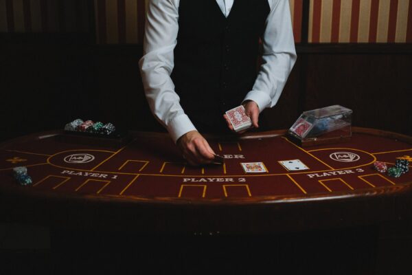 Jackpot Jill No Deposit Bonus: Best Fast Withdrawal Casino Review