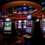 Crazy Vegas Review: Best Fast Payout Fantasy Casino Guide