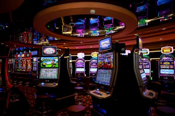 Crazy Vegas Review: Best Fast Payout Fantasy Casino Guide